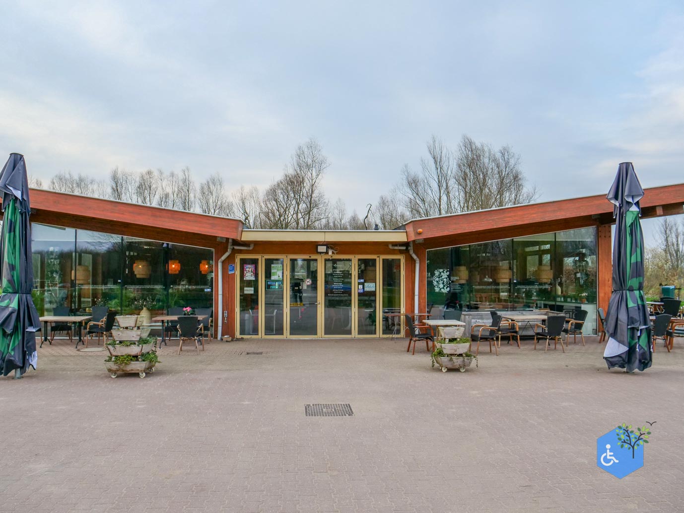 Duiven_Horsterpark_10-03-2024-29