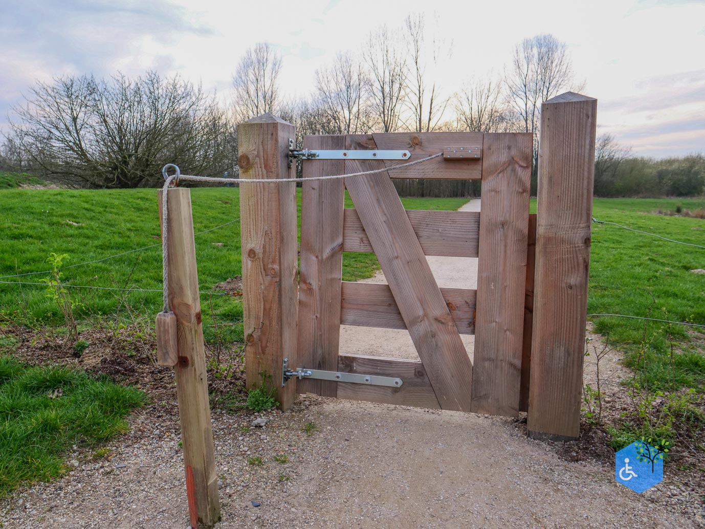 Duiven_Horsterpark_10-03-2024-31