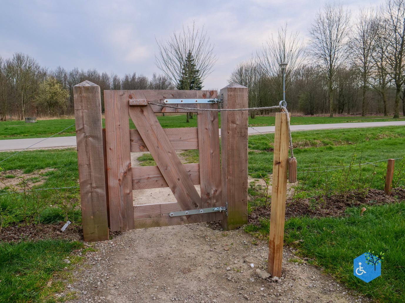 Duiven_Horsterpark_10-03-2024-32