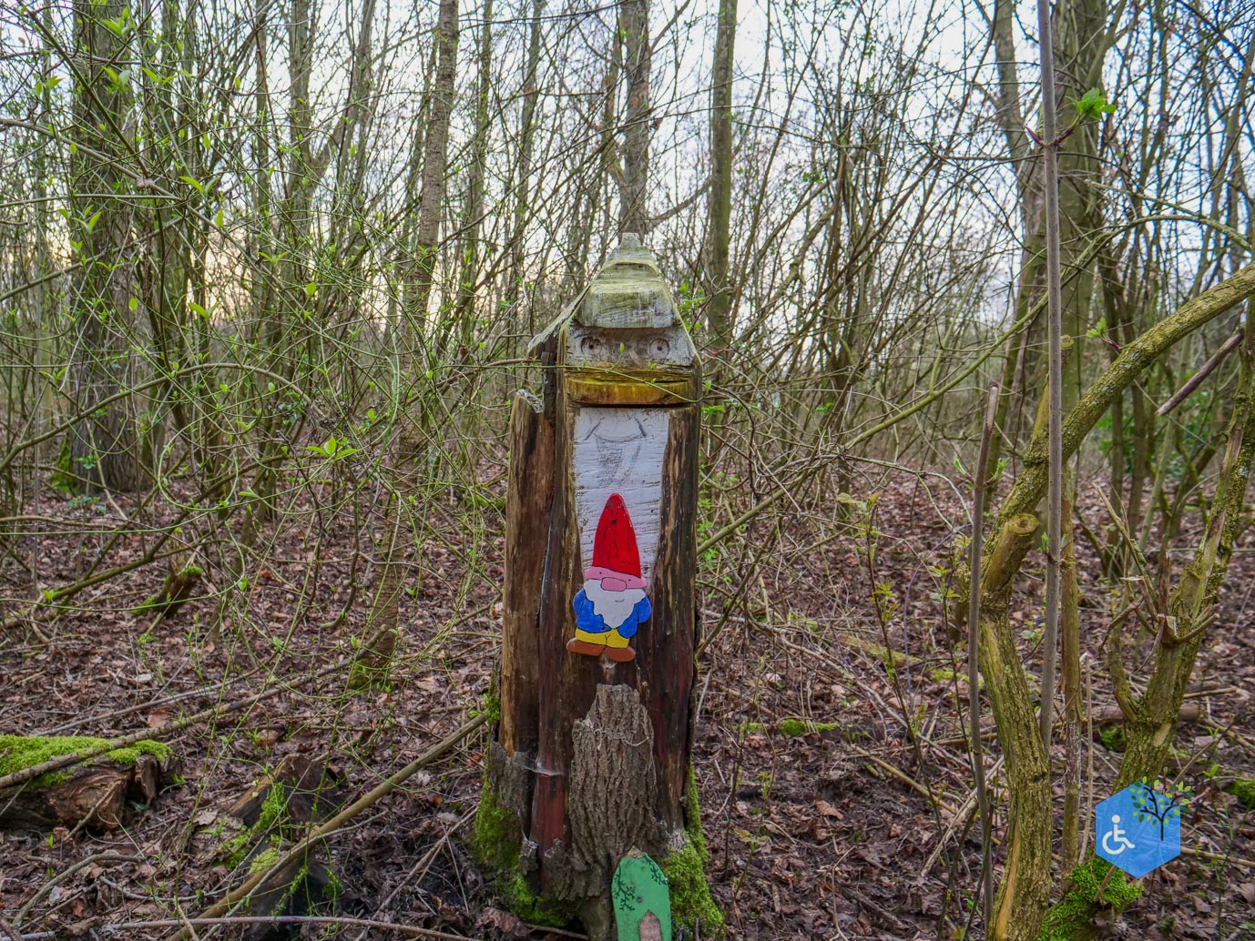 Duiven_Horsterpark_10-03-2024-36