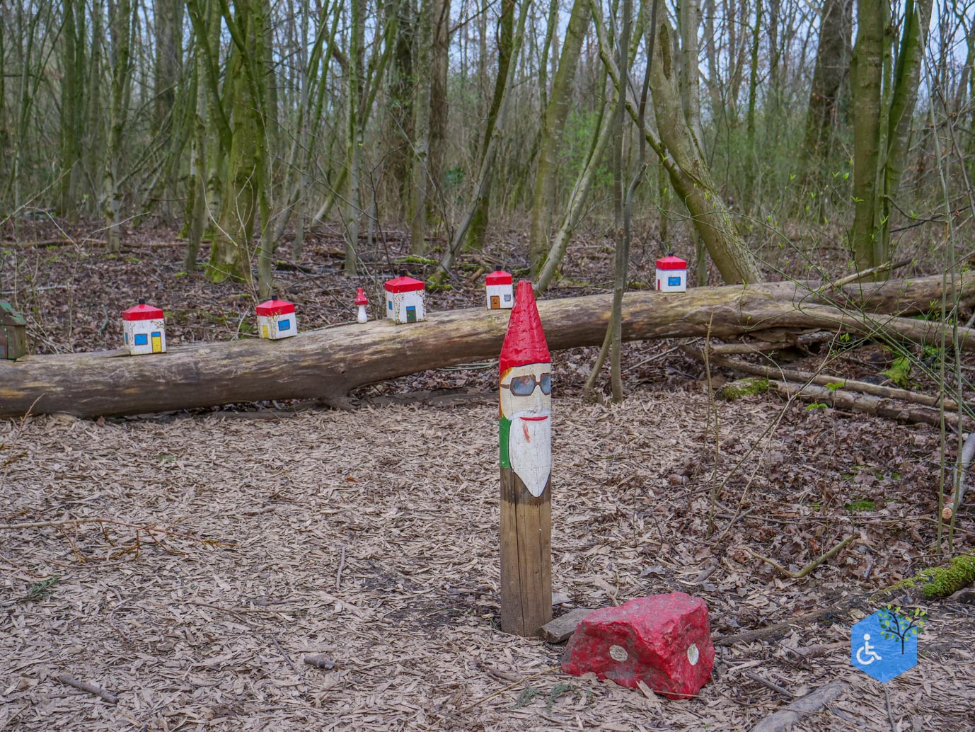 Duiven_Horsterpark_10-03-2024-37