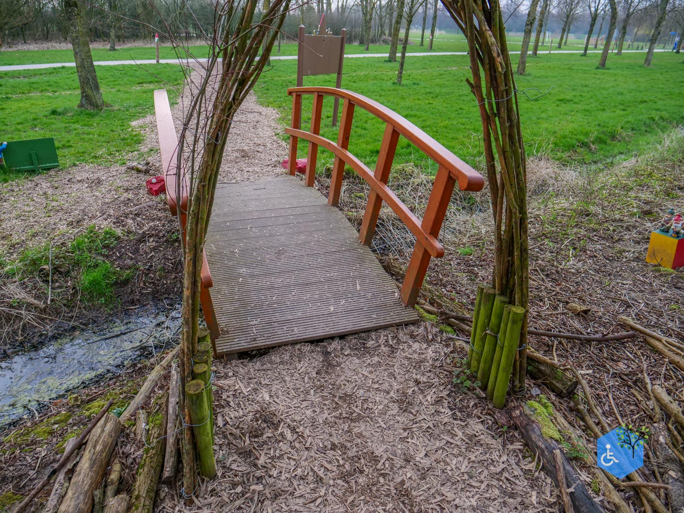 Duiven_Horsterpark_10-03-2024-39