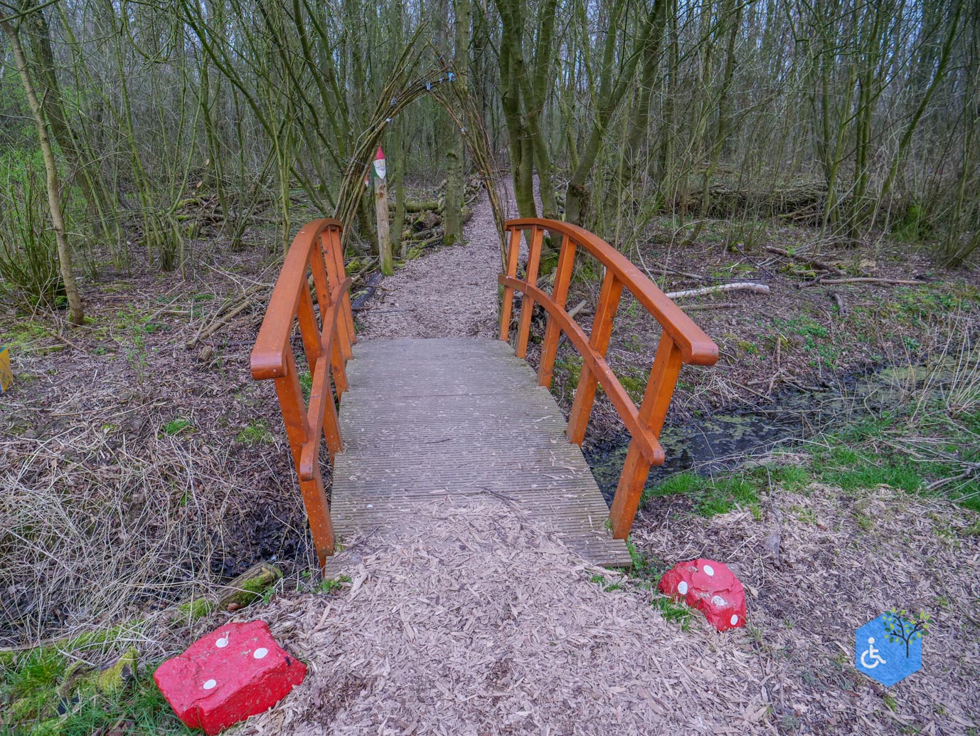 Duiven_Horsterpark_10-03-2024-41