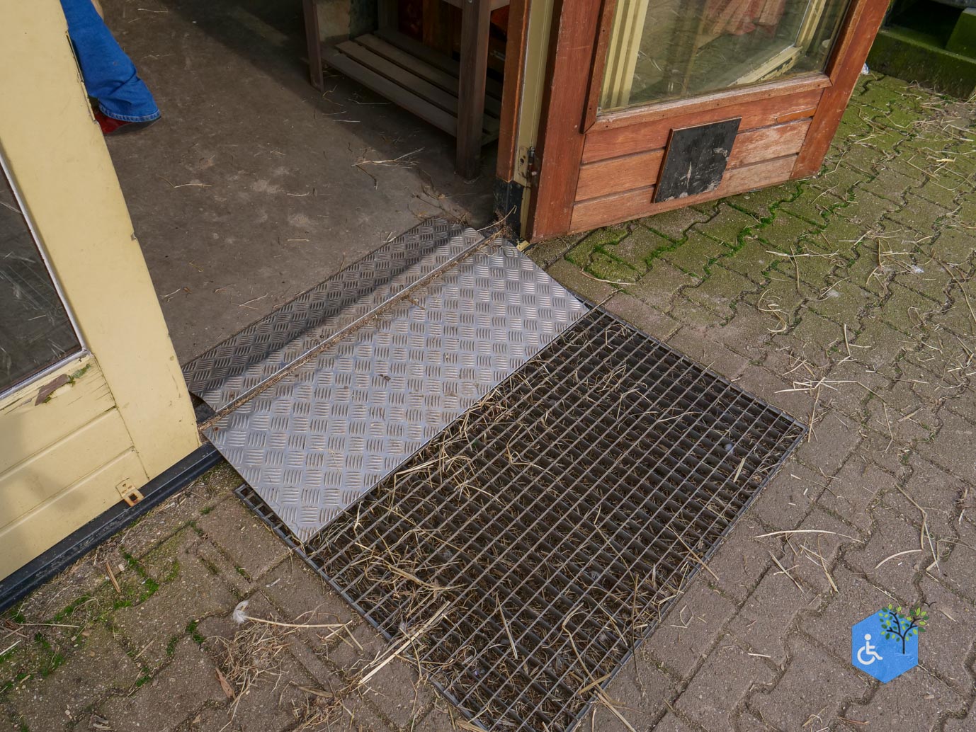 Duiven_Horsterpark_10-03-2024-43