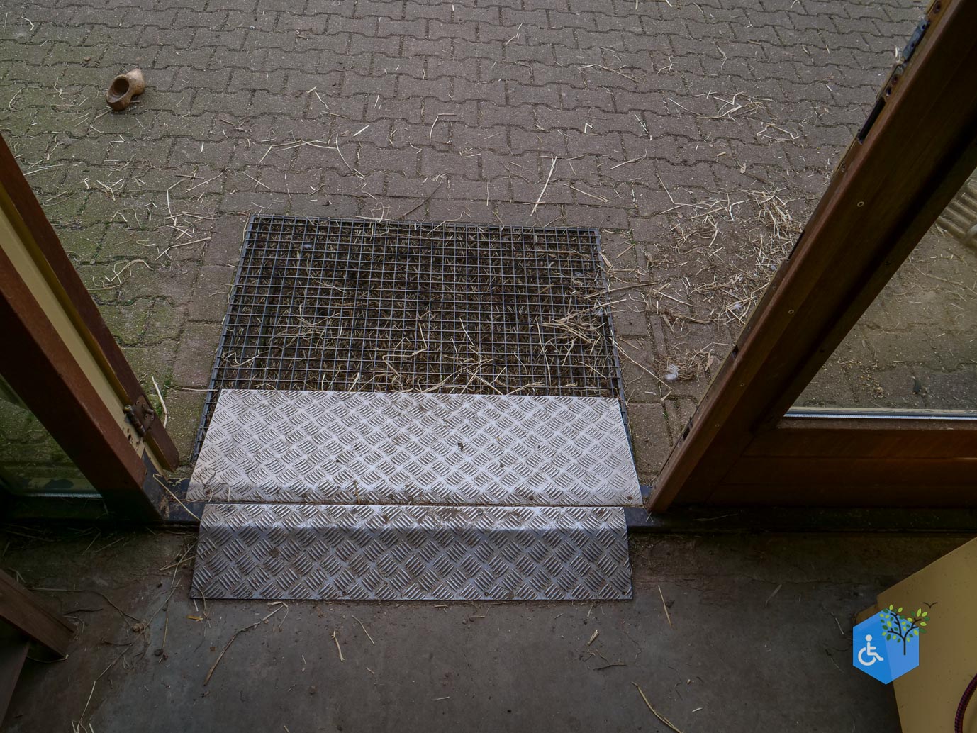 Duiven_Horsterpark_10-03-2024-44