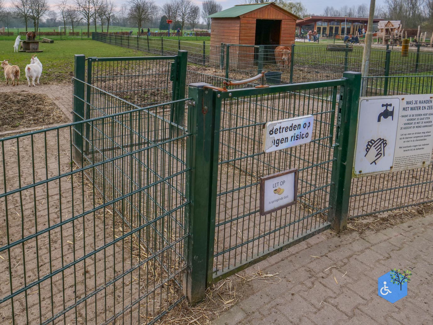 Duiven_Horsterpark_10-03-2024-46