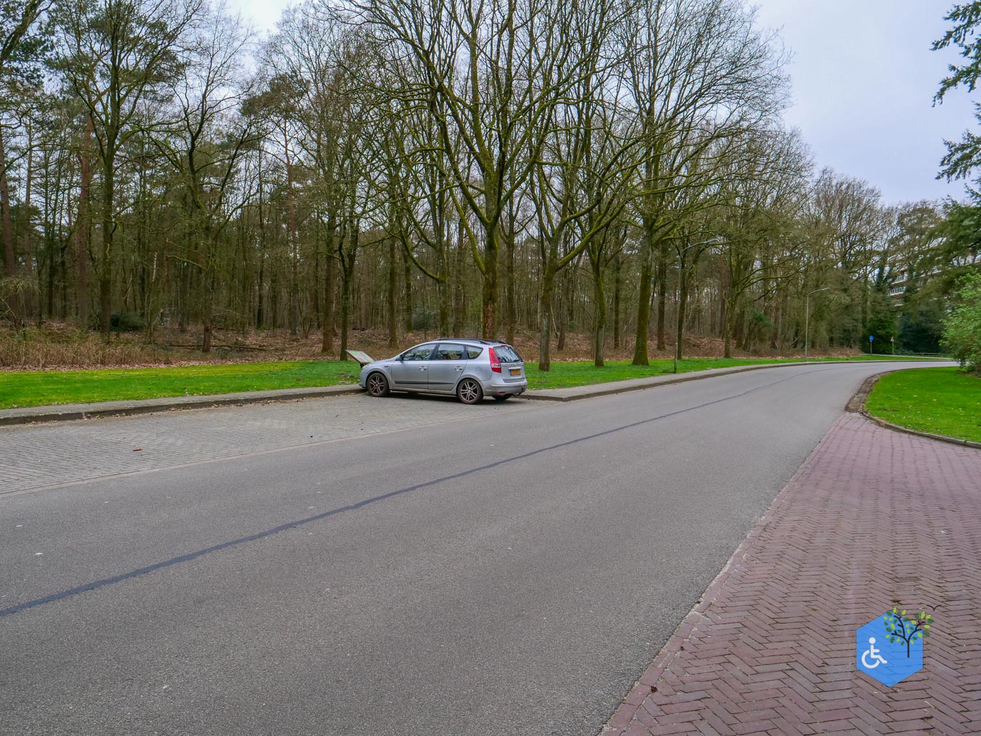 Emmen_Familiepad_Emmerdennen_21-03-2024-01