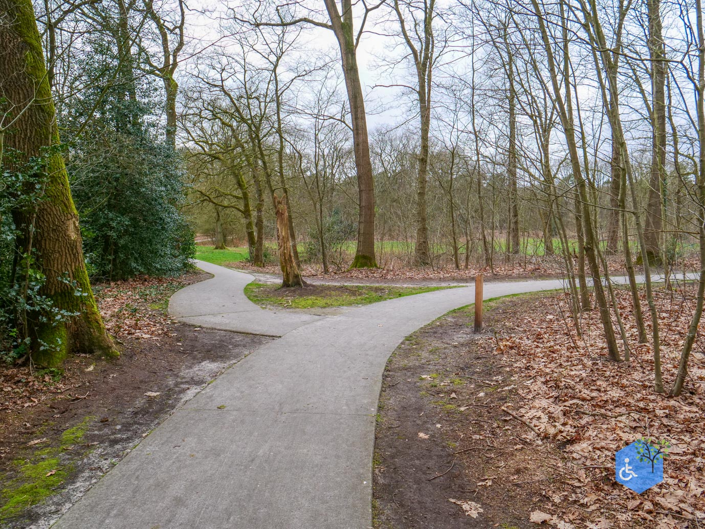 Emmen_Familiepad_Emmerdennen_21-03-2024-10