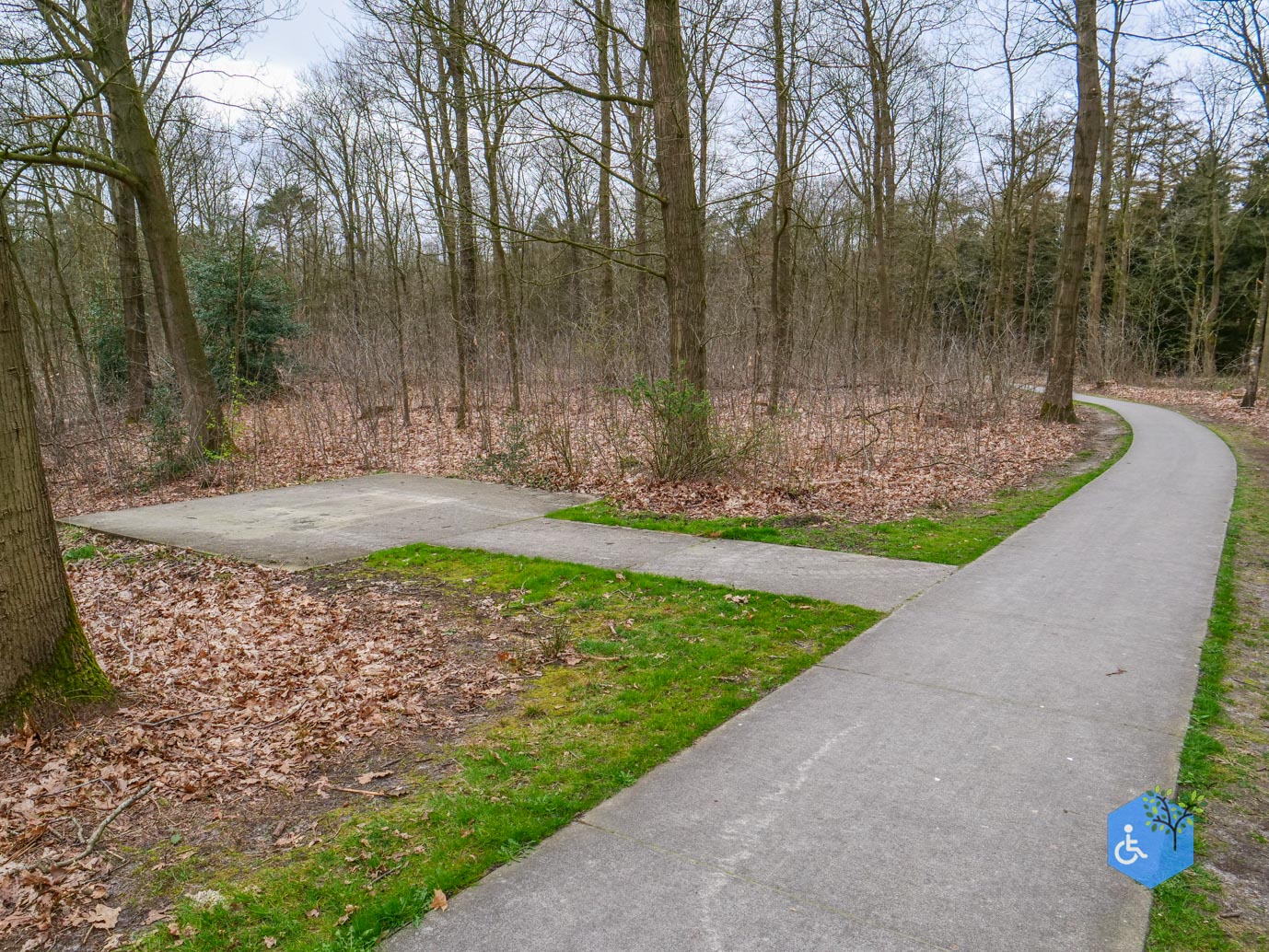 Emmen_Familiepad_Emmerdennen_21-03-2024-15