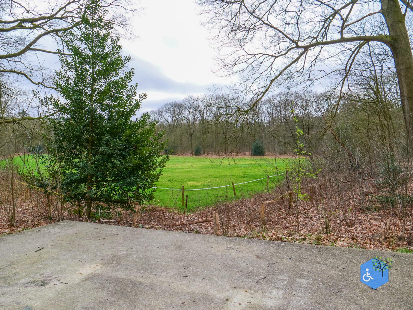 Emmen_Familiepad_Emmerdennen_21-03-2024-16