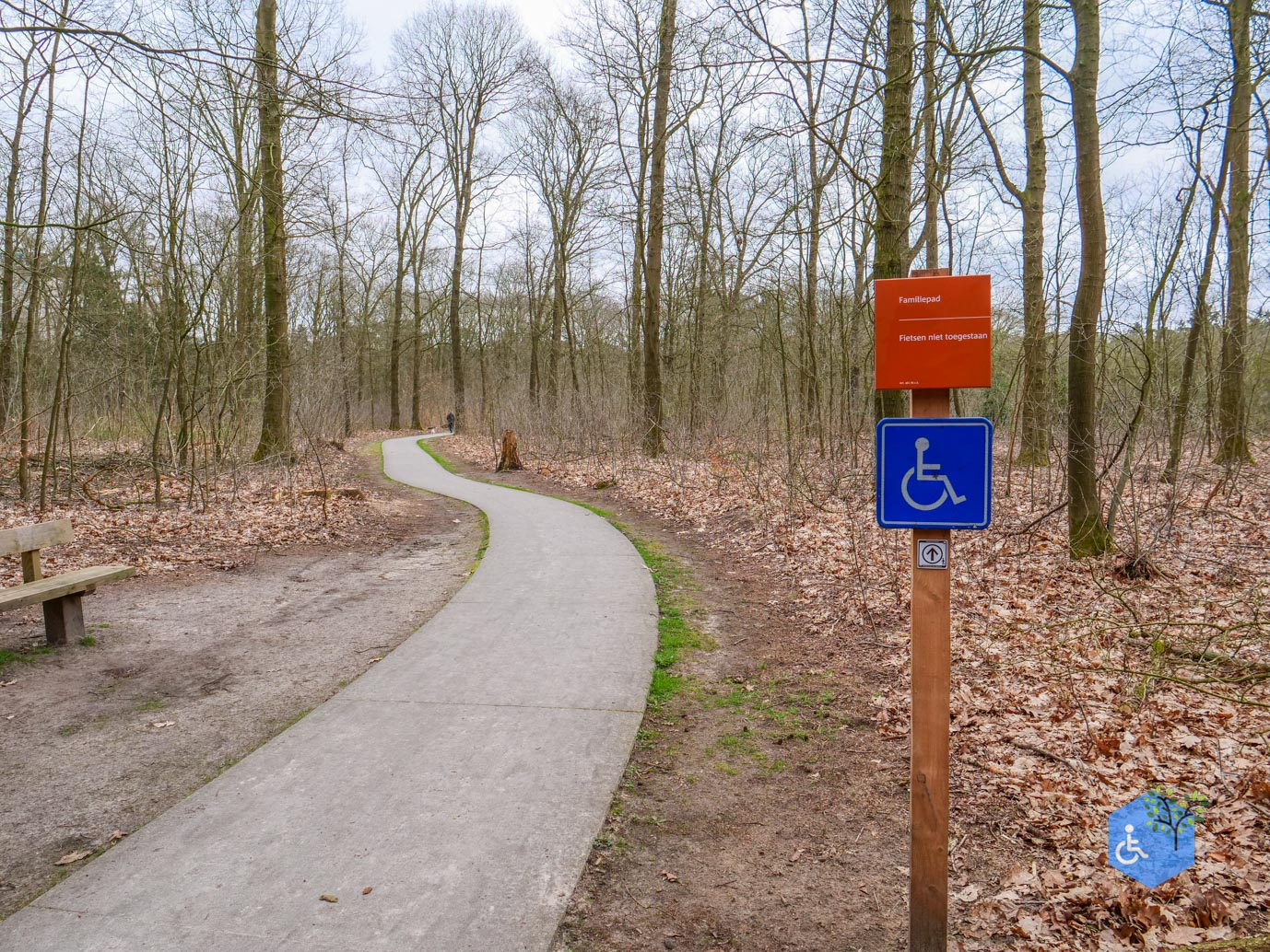 Emmen_Familiepad_Emmerdennen_21-03-2024-18