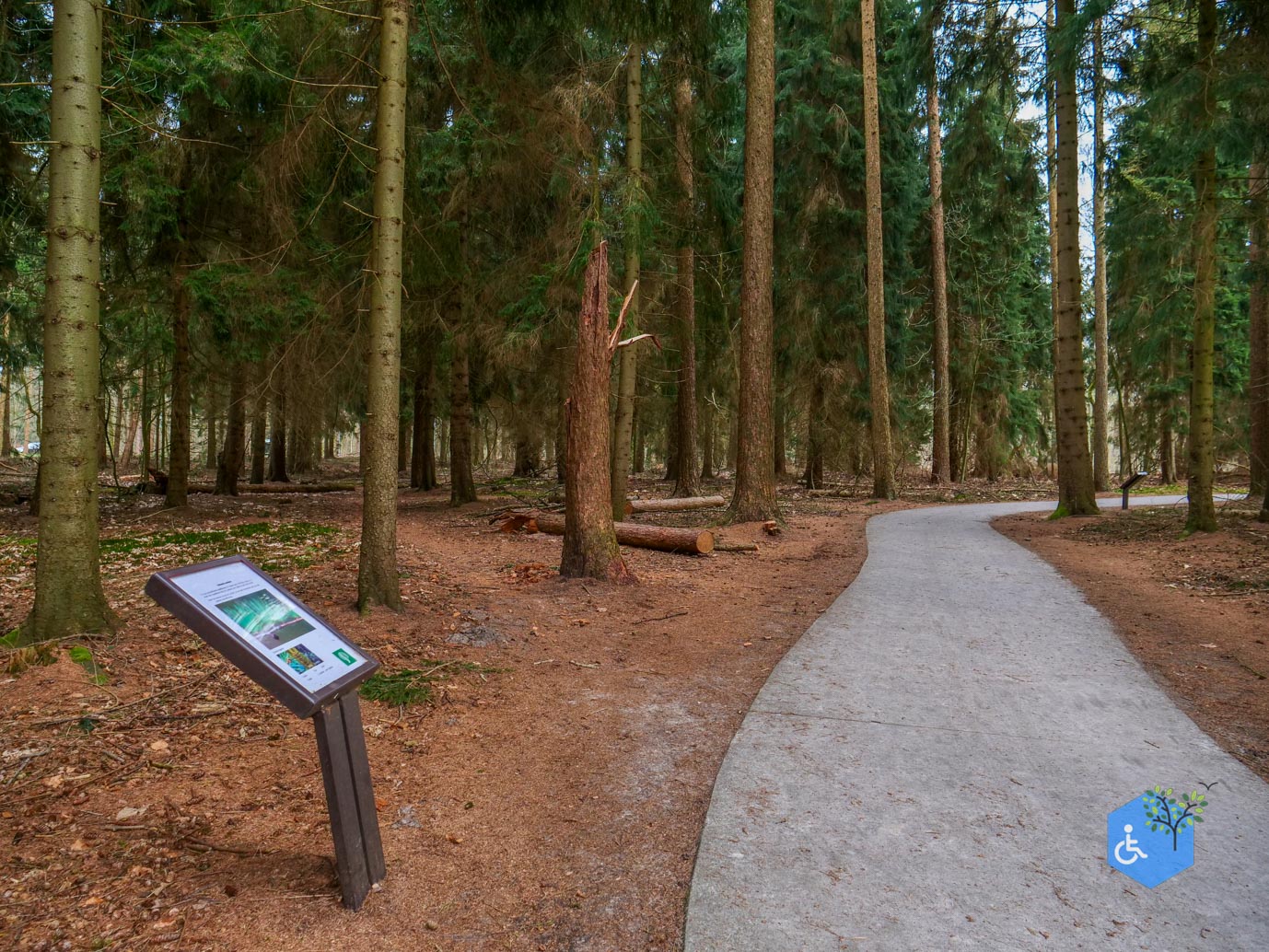 Emmen_Familiepad_Emmerdennen_21-03-2024-22