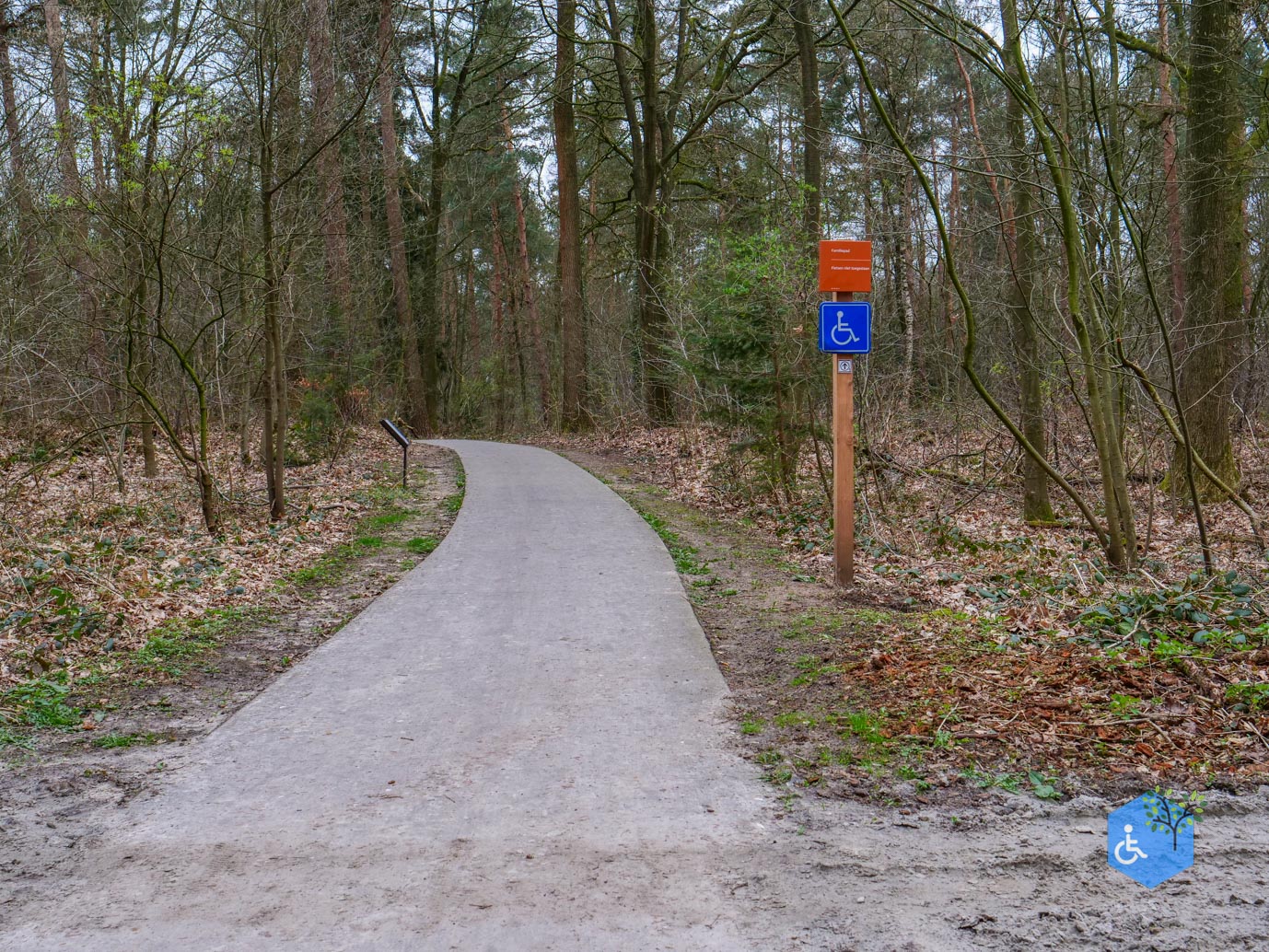 Emmen_Familiepad_Emmerdennen_21-03-2024-40