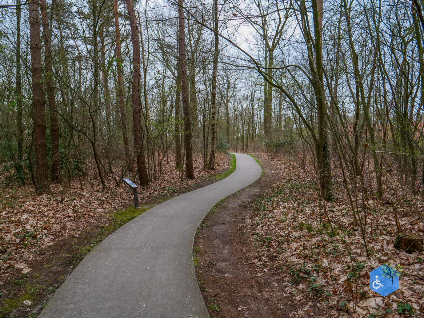 Emmen_Familiepad_Emmerdennen_21-03-2024-51