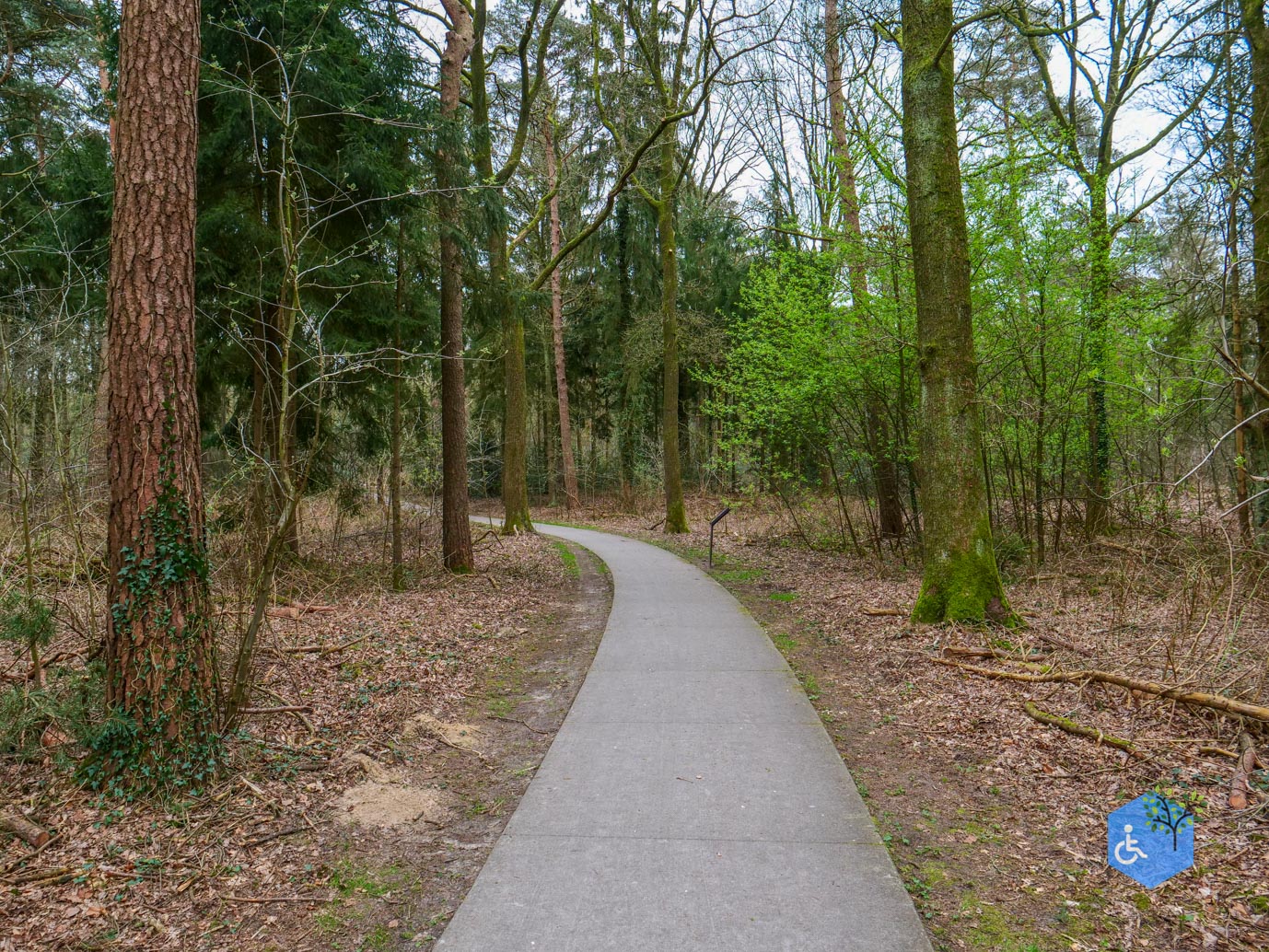 Emmen_Familiepad_Emmerdennen_21-03-2024-57