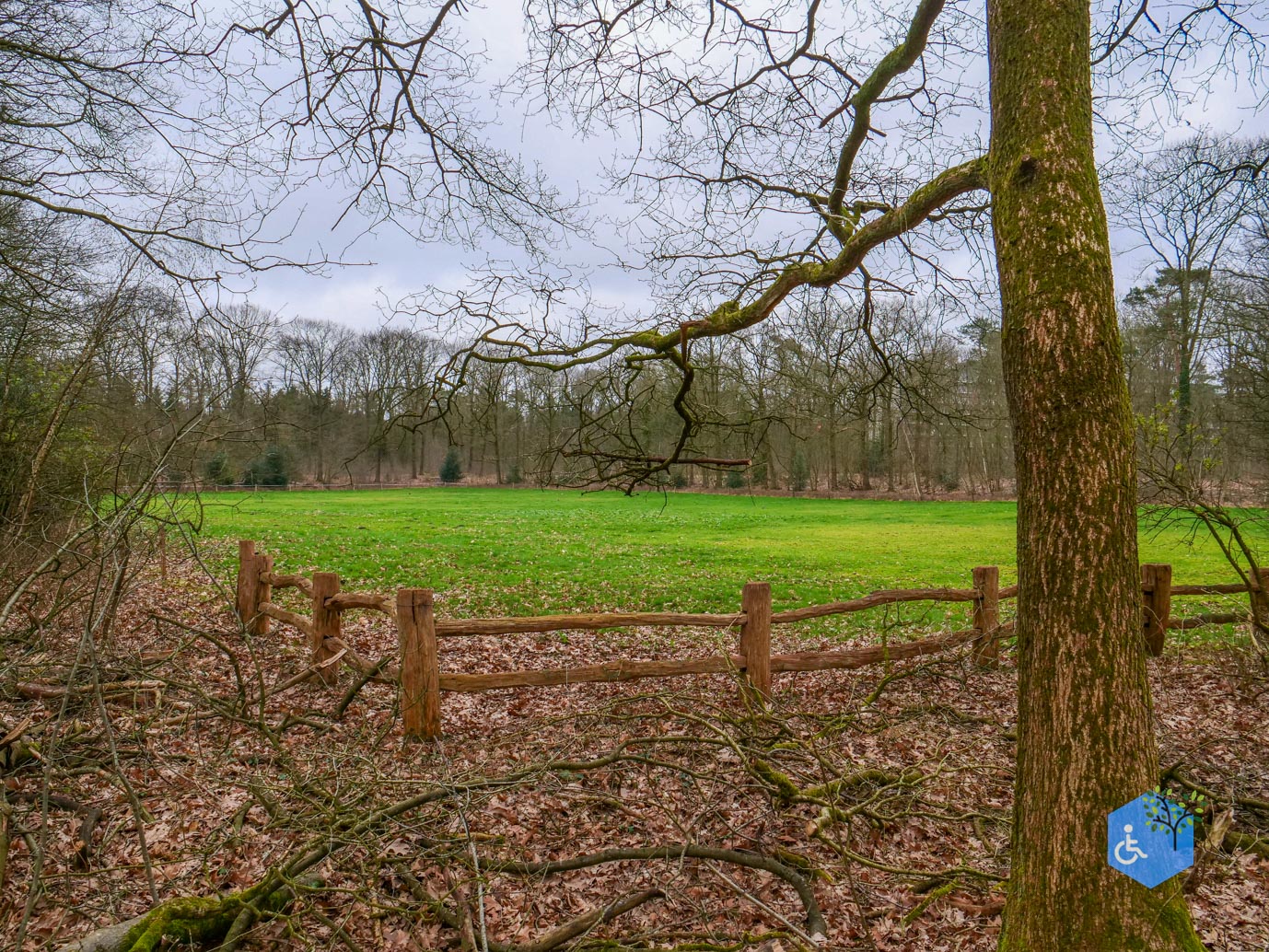 Emmen_Familiepad_Emmerdennen_21-03-2024-61