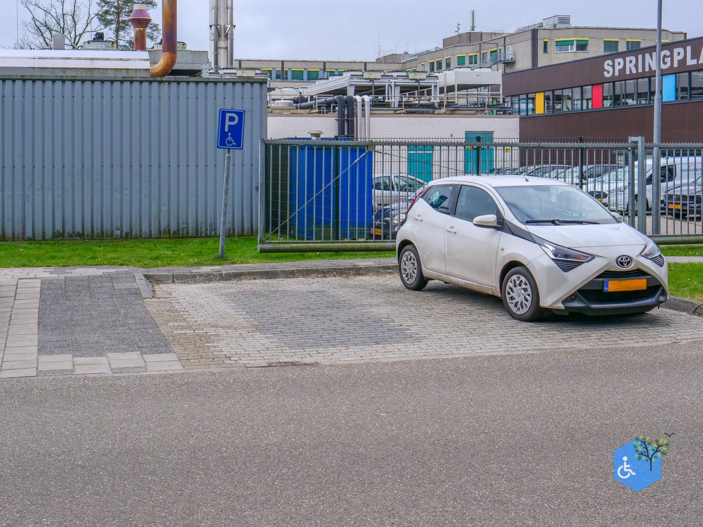 Emmen_Familiepad_Emmerdennen_21-03-2024-68