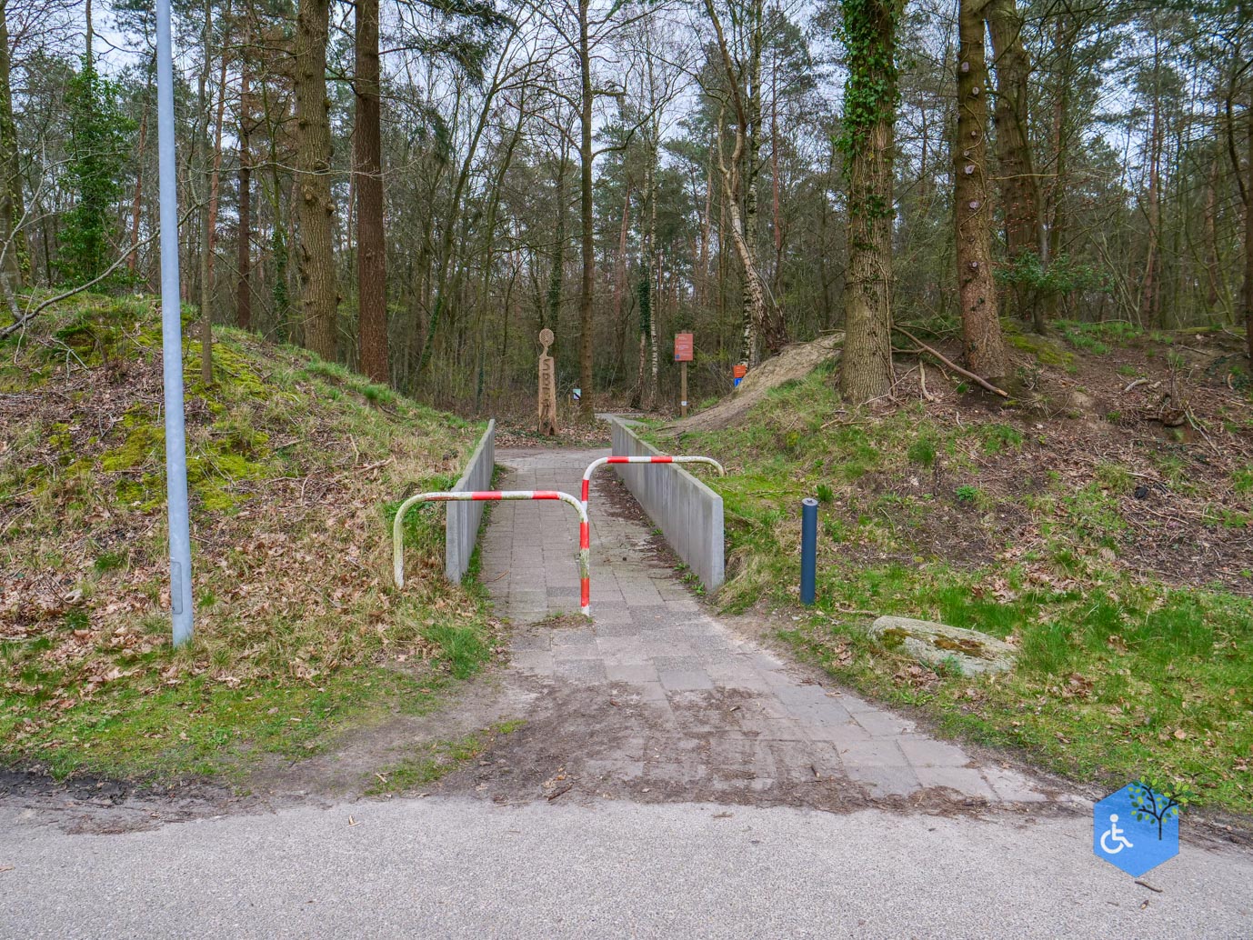 Emmen_Familiepad_Emmerdennen_21-03-2024-69