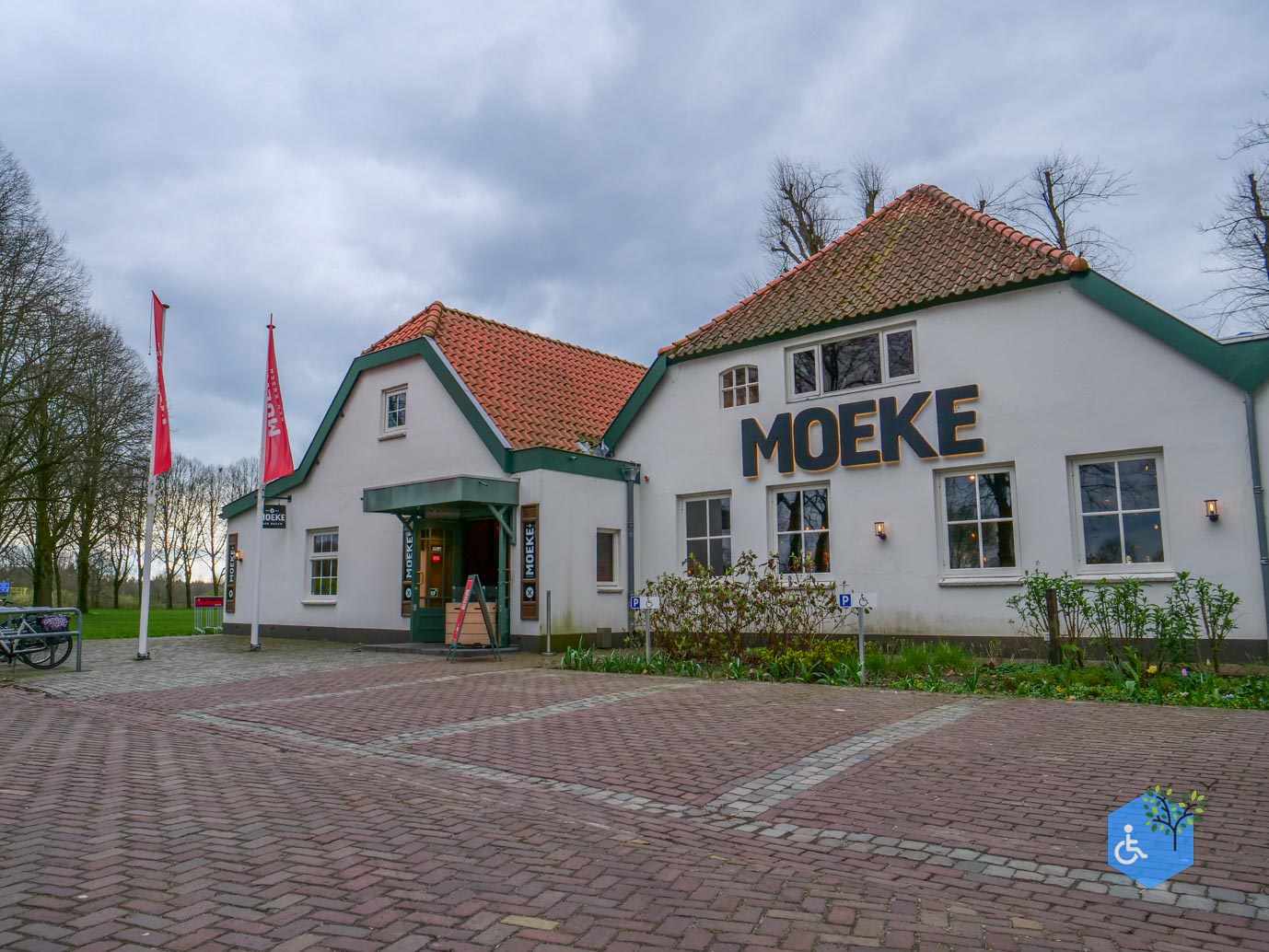 s-Hertogenbosch_Rondje_Zuiderplas_27-03-2024-01