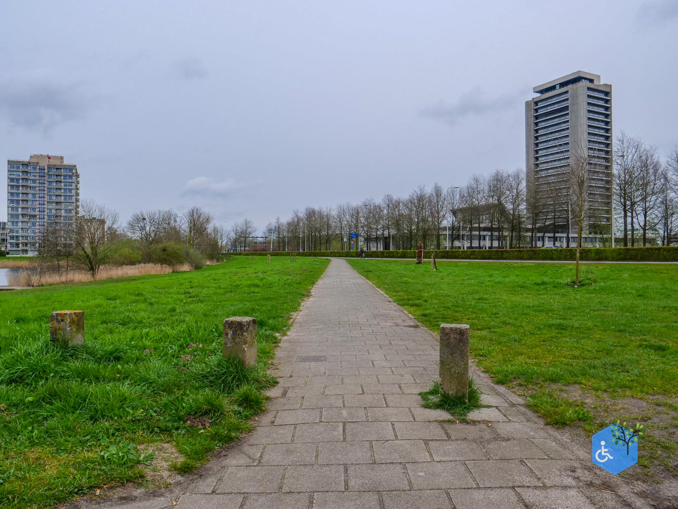 s-Hertogenbosch_Rondje_Zuiderplas_27-03-2024-02