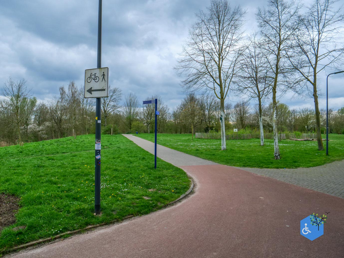s-Hertogenbosch_Rondje_Zuiderplas_27-03-2024-06