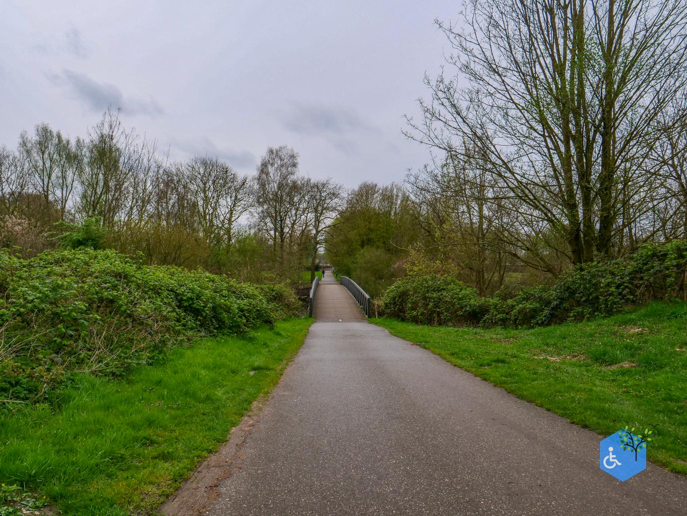 s-Hertogenbosch_Rondje_Zuiderplas_27-03-2024-07