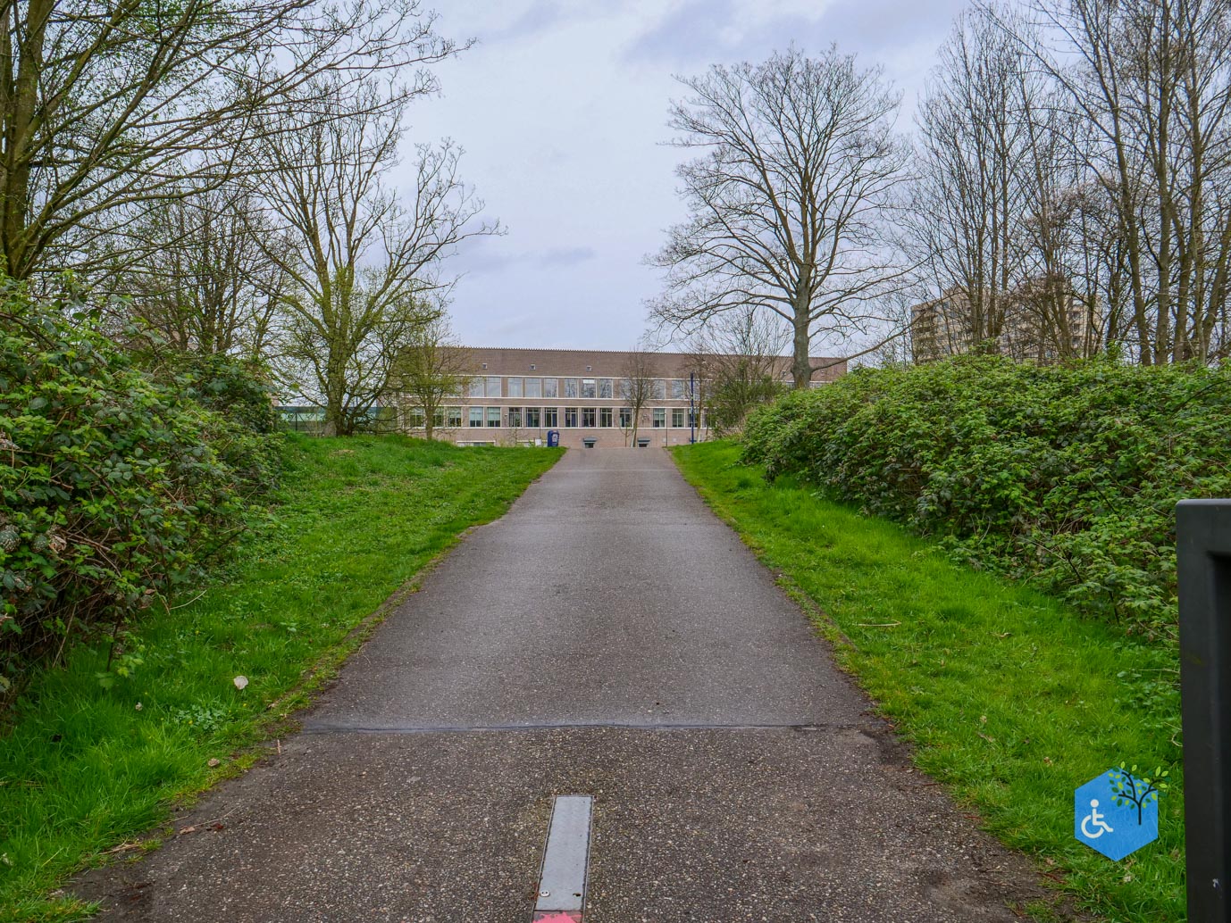 s-Hertogenbosch_Rondje_Zuiderplas_27-03-2024-08