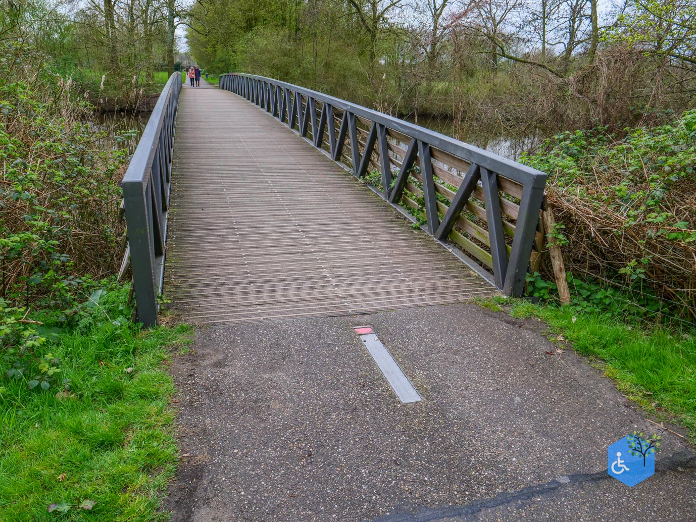 s-Hertogenbosch_Rondje_Zuiderplas_27-03-2024-09