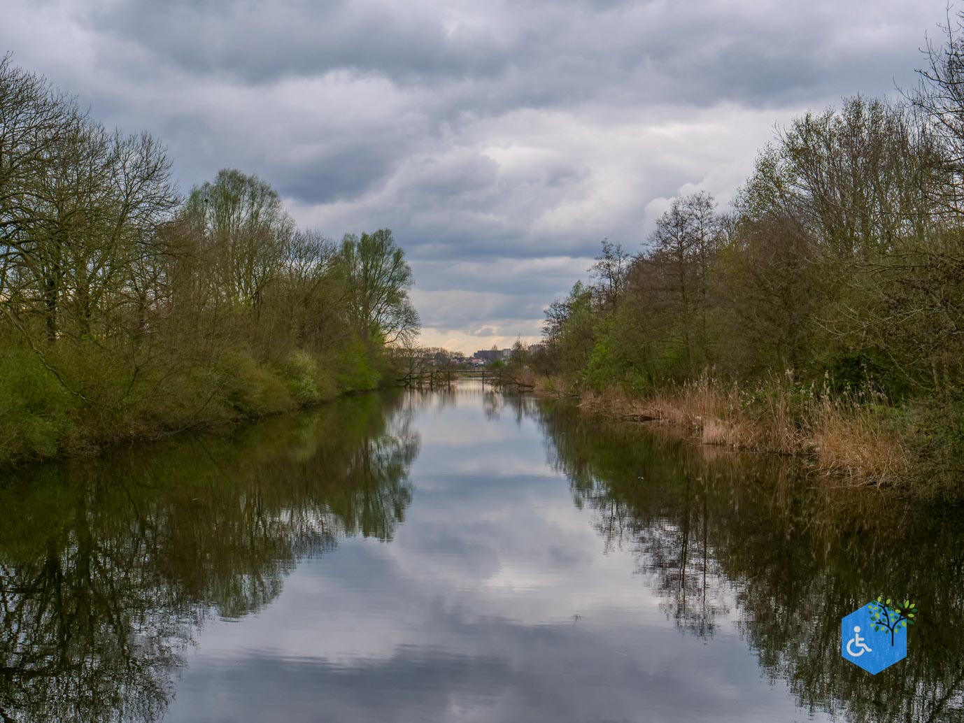 s-Hertogenbosch_Rondje_Zuiderplas_27-03-2024-10