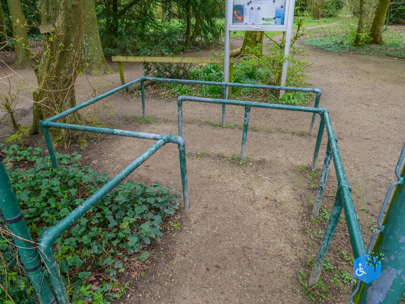 s-Hertogenbosch_Rondje_Zuiderplas_27-03-2024-12