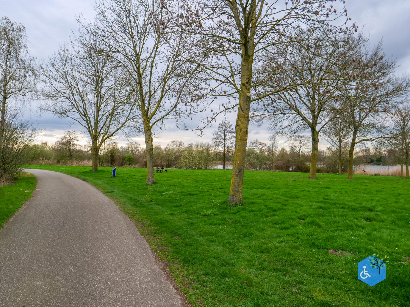 s-Hertogenbosch_Rondje_Zuiderplas_27-03-2024-21