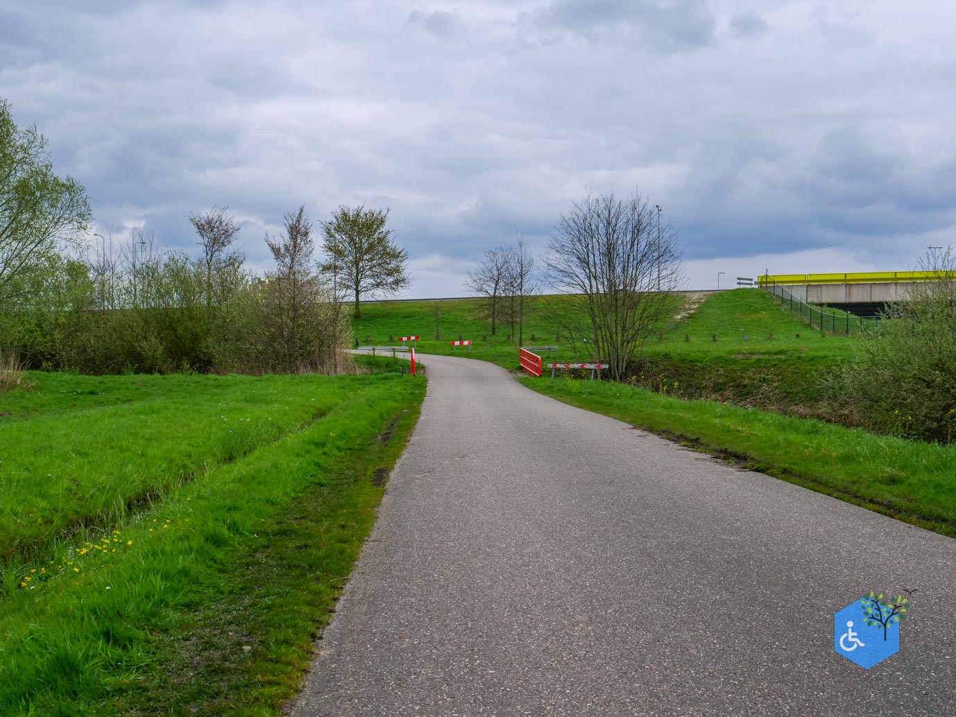 s-Hertogenbosch_Rondje_Zuiderplas_27-03-2024-24