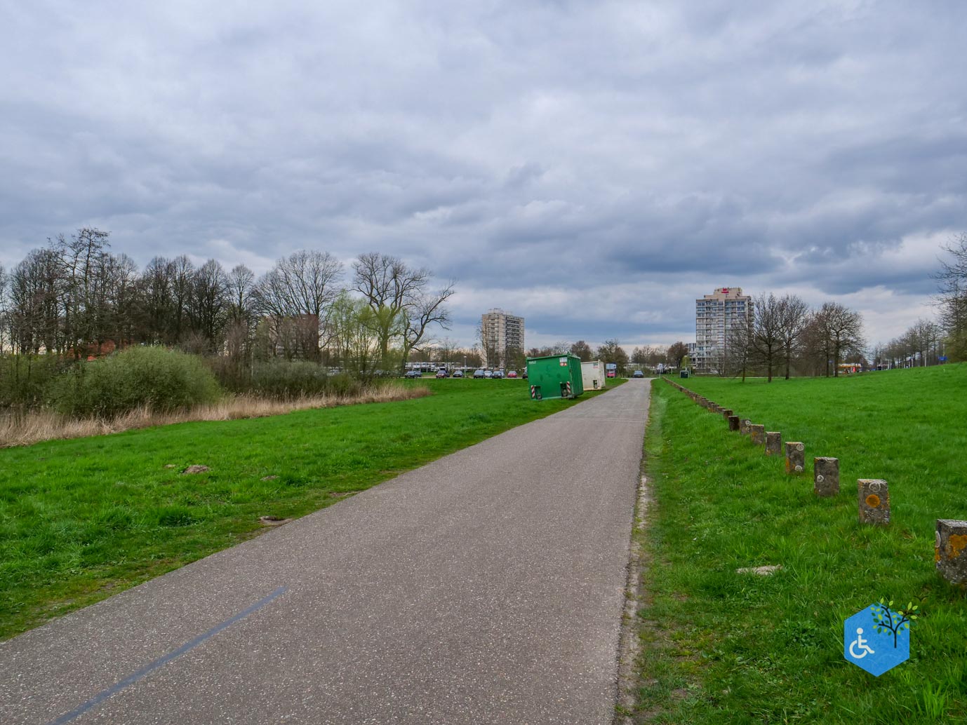 s-Hertogenbosch_Rondje_Zuiderplas_27-03-2024-26