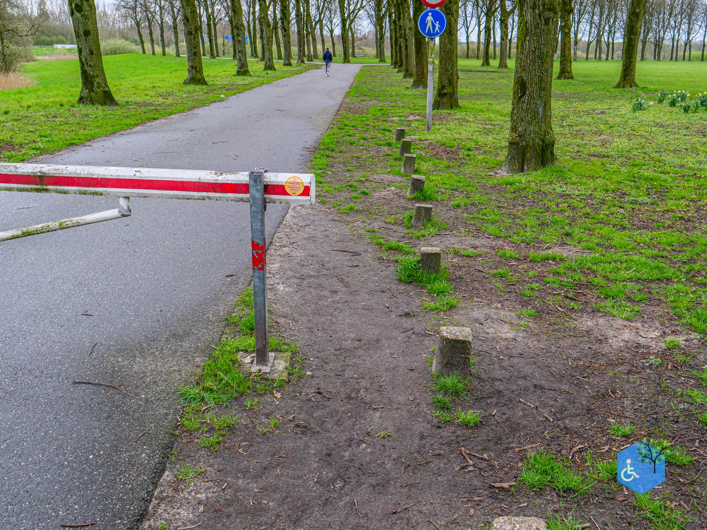 s-Hertogenbosch_Rondje_Zuiderplas_27-03-2024-28