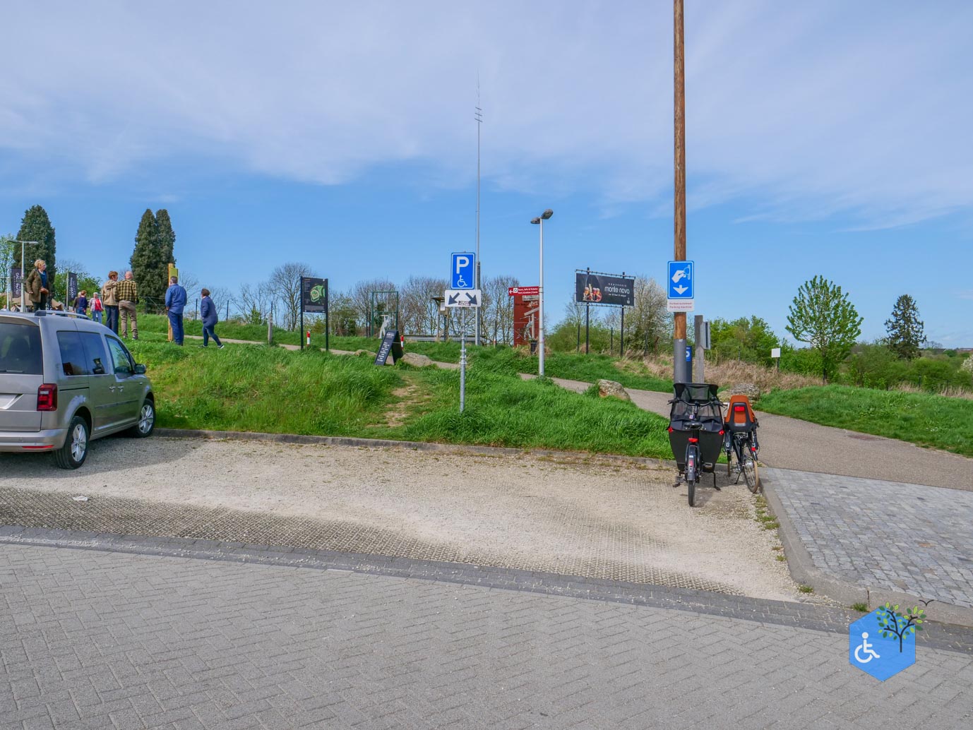 Maastricht_Uitzichtenroute_Sint_Pietersberg_07-04-2024-01
