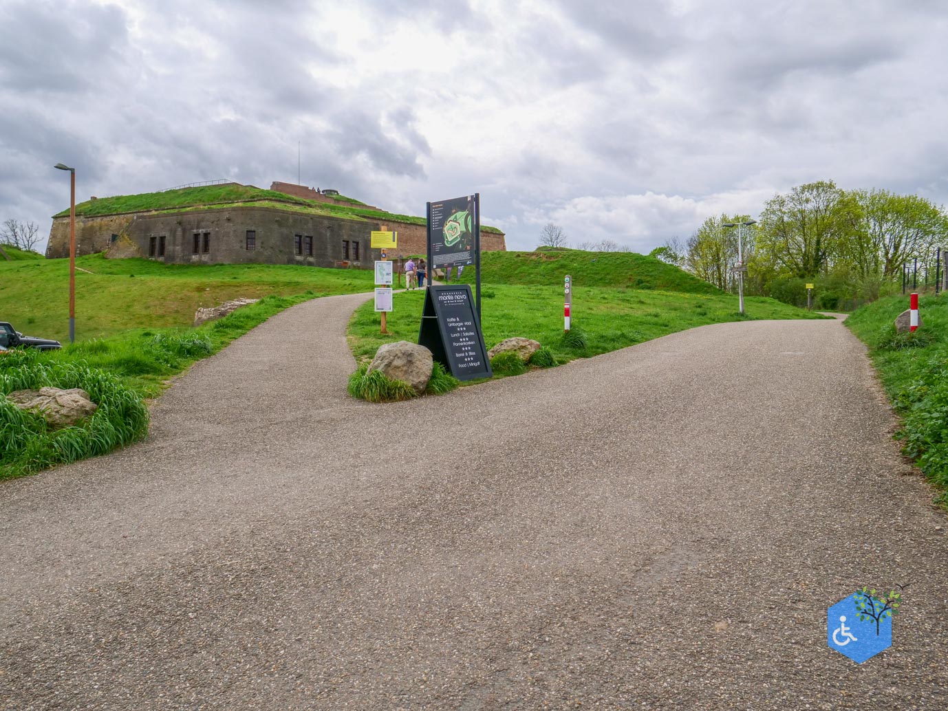 Maastricht_Uitzichtenroute_Sint_Pietersberg_07-04-2024-02