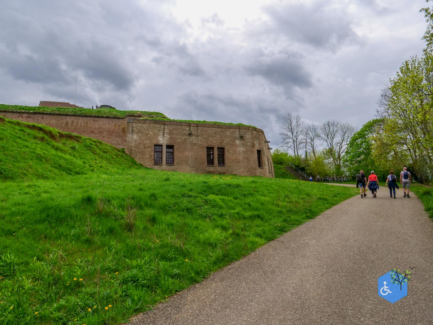 Maastricht_Uitzichtenroute_Sint_Pietersberg_07-04-2024-04