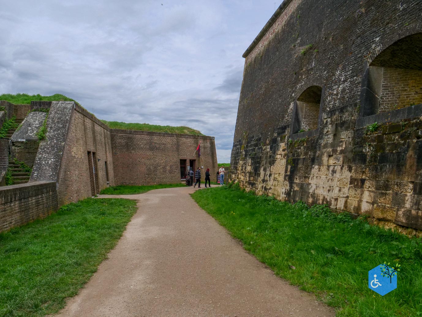 Maastricht_Uitzichtenroute_Sint_Pietersberg_07-04-2024-06