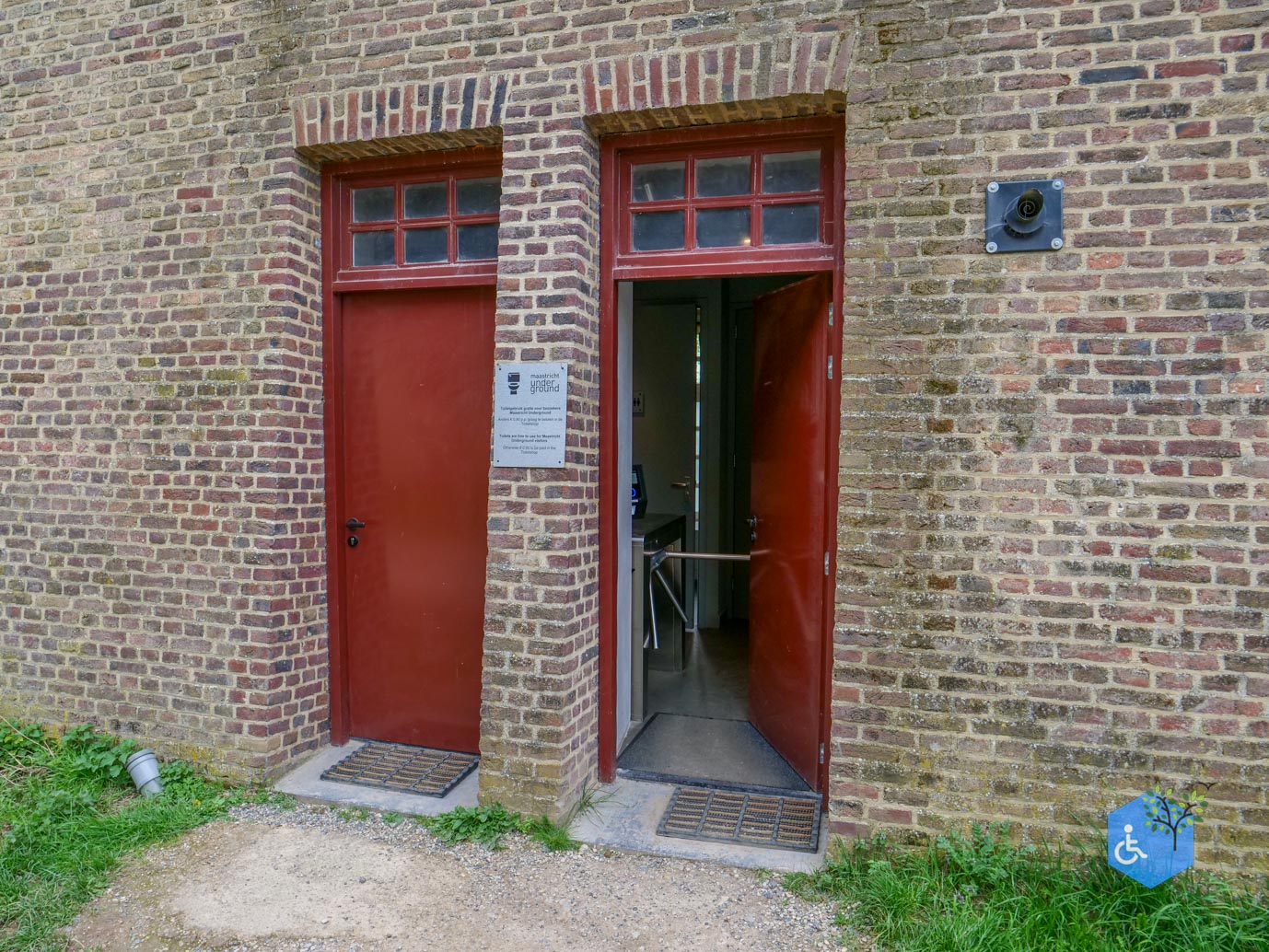 Maastricht_Uitzichtenroute_Sint_Pietersberg_07-04-2024-09