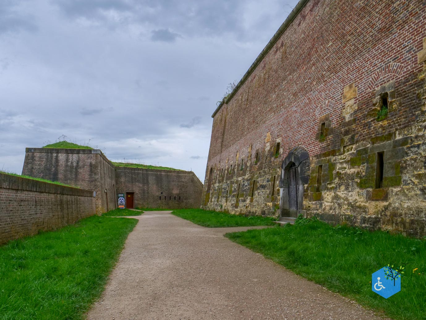 Maastricht_Uitzichtenroute_Sint_Pietersberg_07-04-2024-10