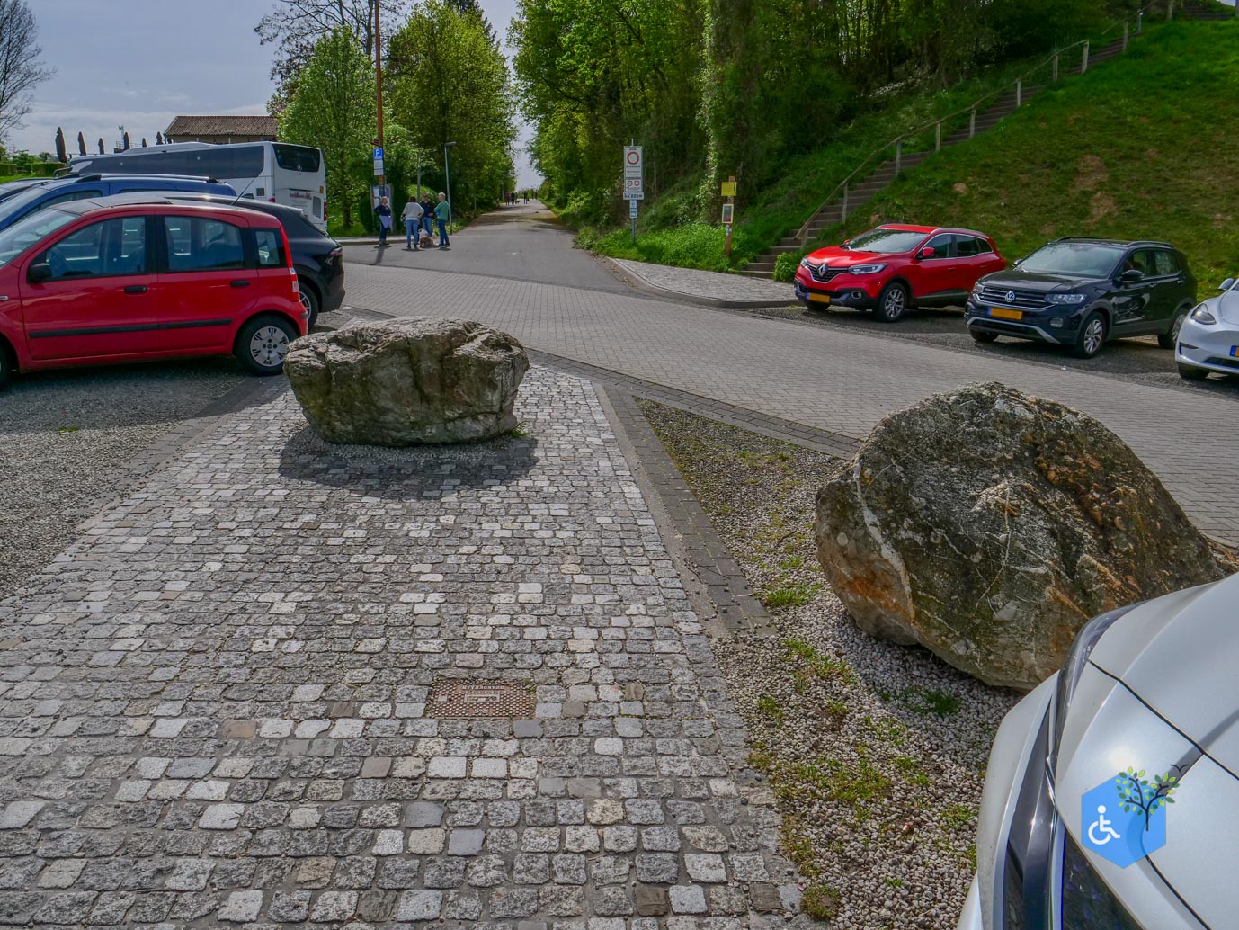 Maastricht_Uitzichtenroute_Sint_Pietersberg_07-04-2024-16