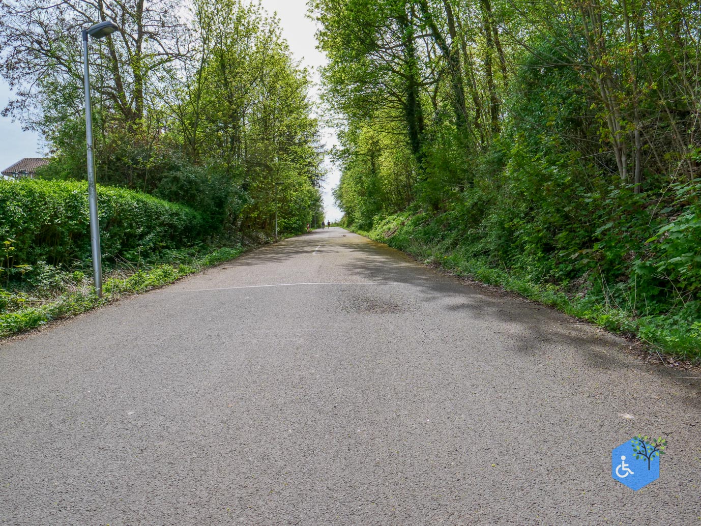 Maastricht_Uitzichtenroute_Sint_Pietersberg_07-04-2024-17