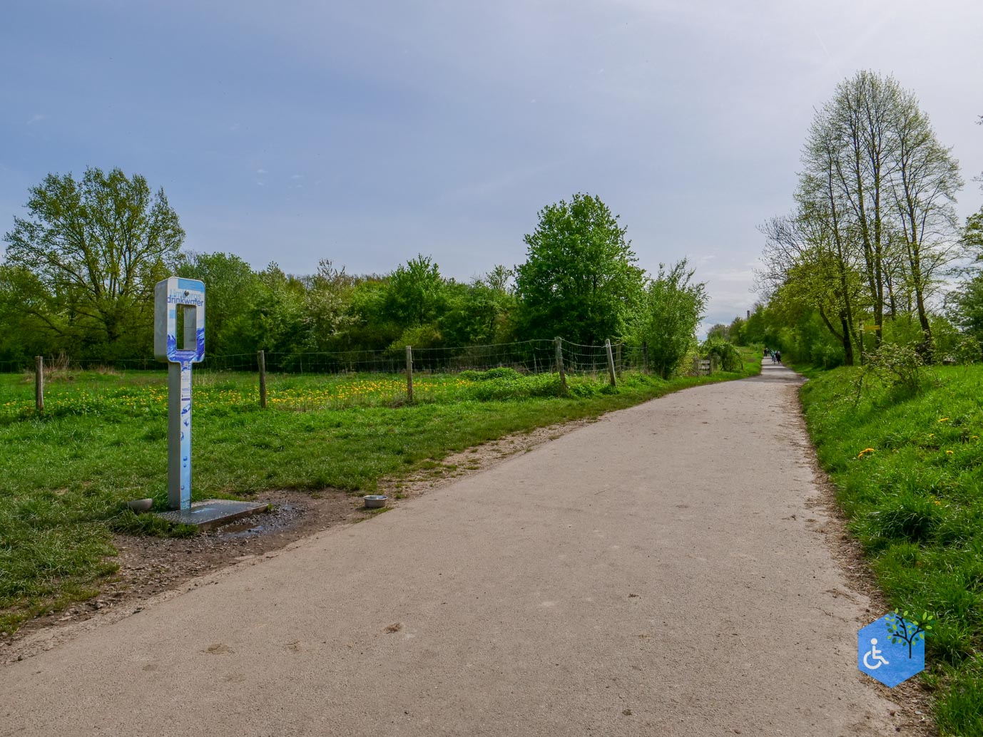 Maastricht_Uitzichtenroute_Sint_Pietersberg_07-04-2024-20