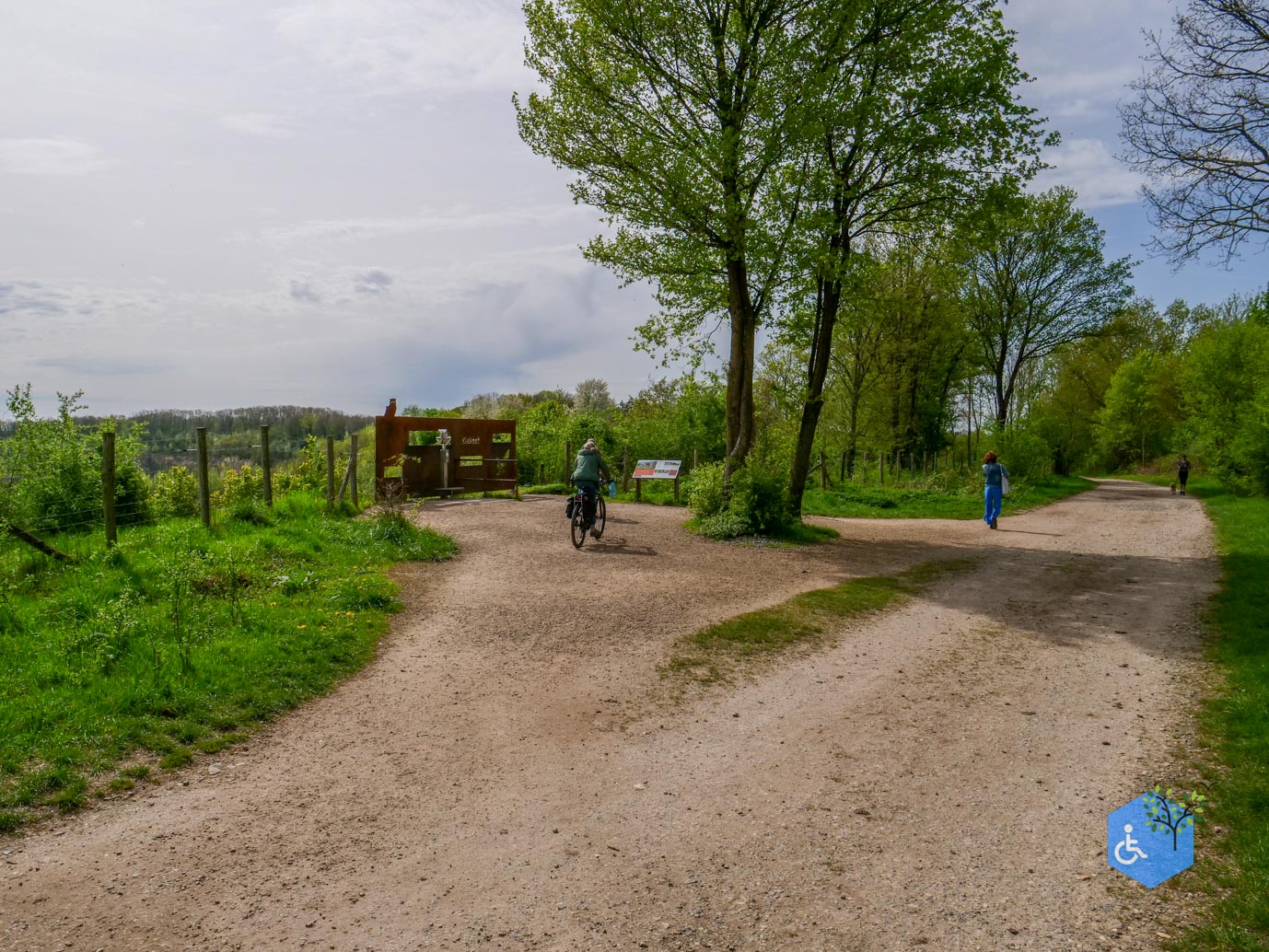 Maastricht_Uitzichtenroute_Sint_Pietersberg_07-04-2024-22