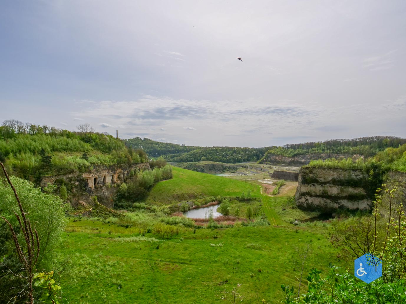 Maastricht_Uitzichtenroute_Sint_Pietersberg_07-04-2024-24