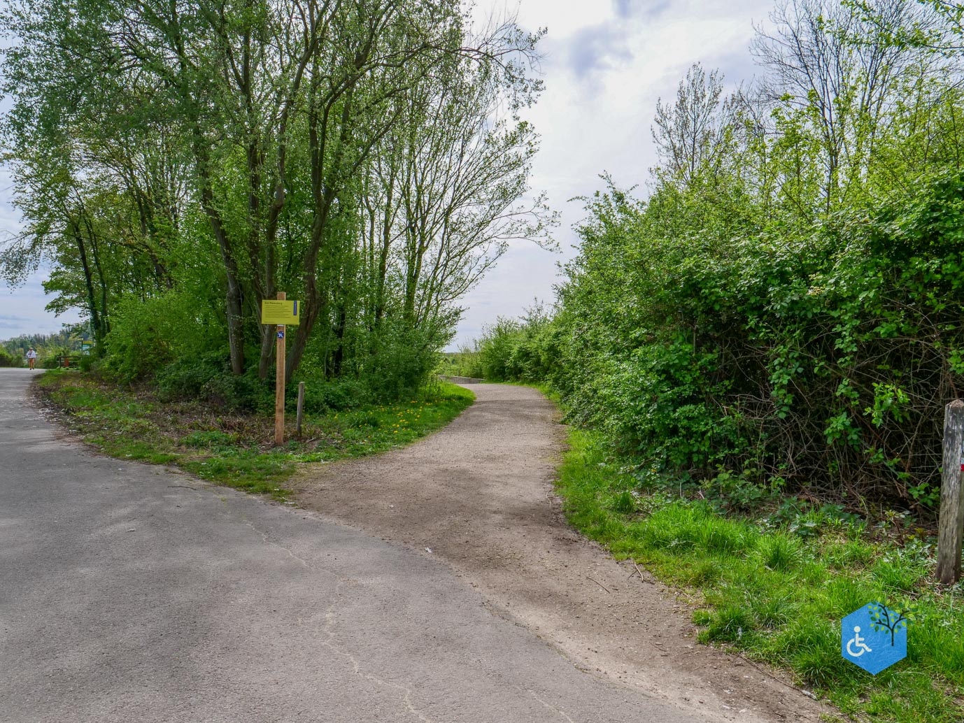 Maastricht_Uitzichtenroute_Sint_Pietersberg_07-04-2024-27