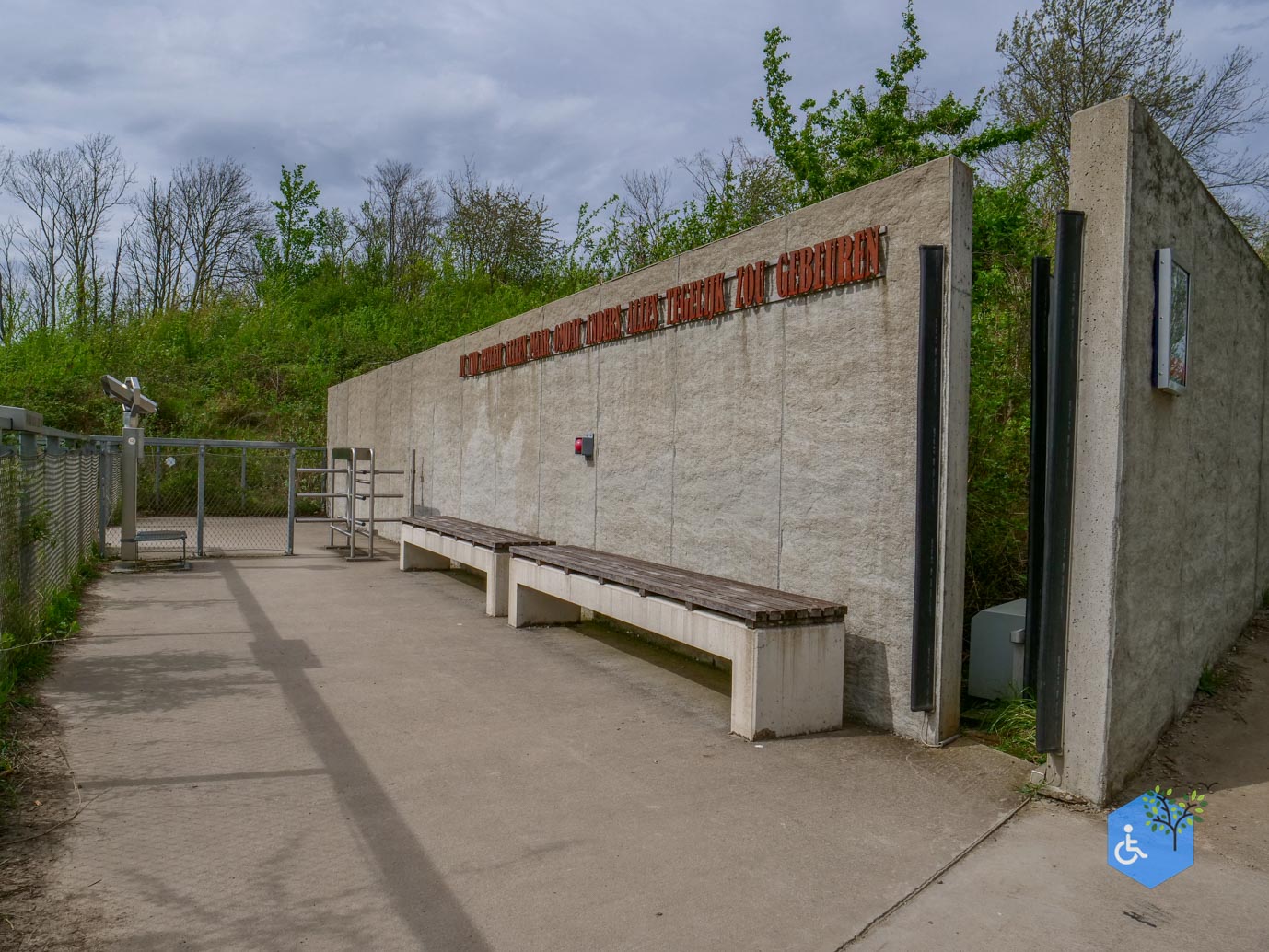 Maastricht_Uitzichtenroute_Sint_Pietersberg_07-04-2024-30