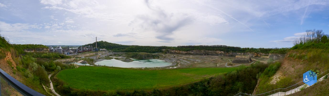 Maastricht_Uitzichtenroute_Sint_Pietersberg_07-04-2024-34