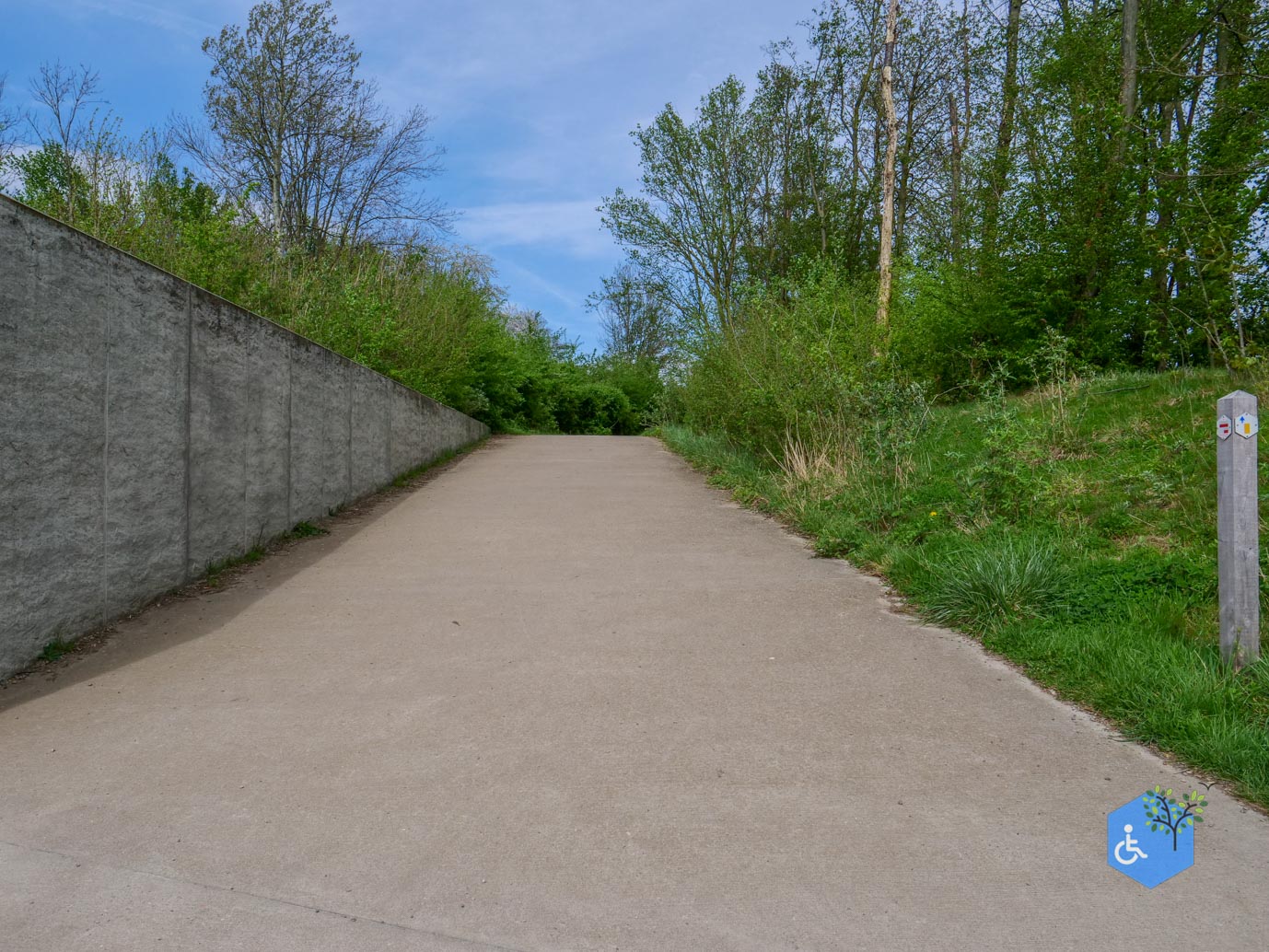 Maastricht_Uitzichtenroute_Sint_Pietersberg_07-04-2024-35