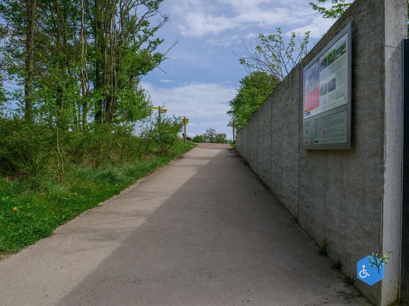 Maastricht_Uitzichtenroute_Sint_Pietersberg_07-04-2024-36
